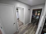 3841 Overton Manor Lane - Photo 11