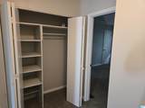 3841 Overton Manor Lane - Photo 12