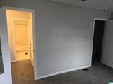 3841 Overton Manor Lane - Photo 13