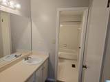 3841 Overton Manor Lane - Photo 14