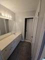 3841 Overton Manor Lane - Photo 15