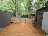 3841 Overton Manor Lane - Photo 16