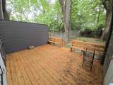 3841 Overton Manor Lane - Photo 17