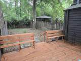 3841 Overton Manor Lane - Photo 18
