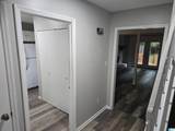 3841 Overton Manor Lane - Photo 2