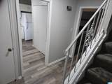 3841 Overton Manor Lane - Photo 3