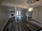 3841 Overton Manor Lane - Photo 5