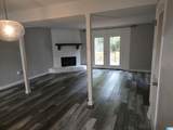 3841 Overton Manor Lane - Photo 6