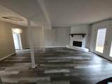3841 Overton Manor Lane - Photo 7