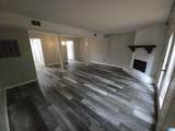 3841 Overton Manor Lane - Photo 8