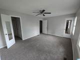 3841 Overton Manor Lane - Photo 9