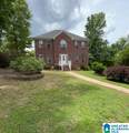 105 County Road 78 - Photo 1