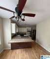 105 County Road 78 - Photo 2