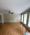 105 County Road 78 - Photo 3