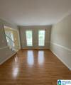 105 County Road 78 - Photo 4