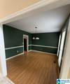 105 County Road 78 - Photo 5
