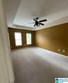 105 County Road 78 - Photo 6