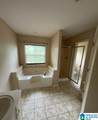 105 County Road 78 - Photo 7