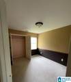 105 County Road 78 - Photo 8