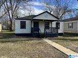 3517 Ellis Avenue - Photo 1