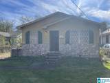 3517 Ellis Avenue - Photo 10