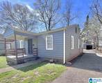 3517 Ellis Avenue - Photo 2
