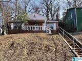 3517 Ellis Avenue - Photo 3