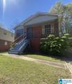 3517 Ellis Avenue - Photo 5