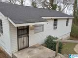 3517 Ellis Avenue - Photo 6