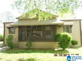 3517 Ellis Avenue - Photo 7