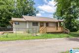 3517 Ellis Avenue - Photo 8