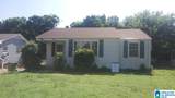 3517 Ellis Avenue - Photo 9
