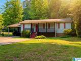 5996 Tyler Loop Road - Photo 1