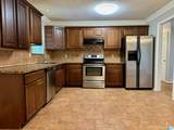 5996 Tyler Loop Road - Photo 10