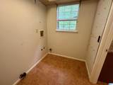 5996 Tyler Loop Road - Photo 11