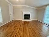 5996 Tyler Loop Road - Photo 12