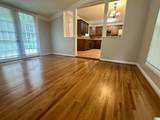 5996 Tyler Loop Road - Photo 13