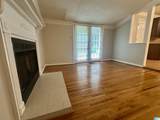 5996 Tyler Loop Road - Photo 14