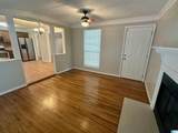 5996 Tyler Loop Road - Photo 15