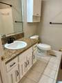 5996 Tyler Loop Road - Photo 16