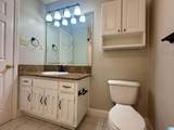5996 Tyler Loop Road - Photo 18