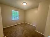 5996 Tyler Loop Road - Photo 19