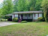 5996 Tyler Loop Road - Photo 2