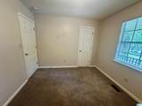 5996 Tyler Loop Road - Photo 20