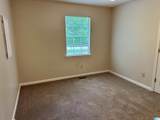 5996 Tyler Loop Road - Photo 21
