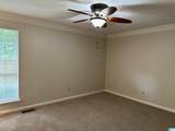 5996 Tyler Loop Road - Photo 22