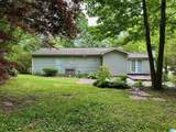 5996 Tyler Loop Road - Photo 23