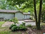 5996 Tyler Loop Road - Photo 24