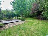 5996 Tyler Loop Road - Photo 25