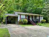 5996 Tyler Loop Road - Photo 26